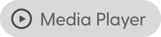 Media Player