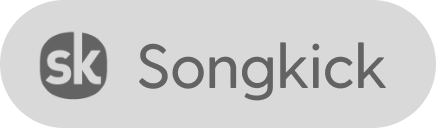 Songkick