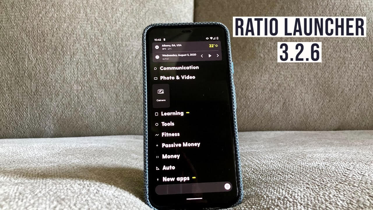 ratio_launcher_3.2.6