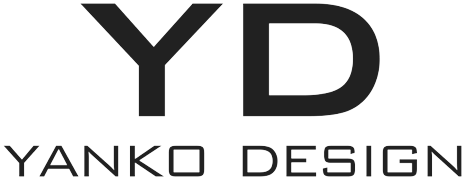 Yanko Design