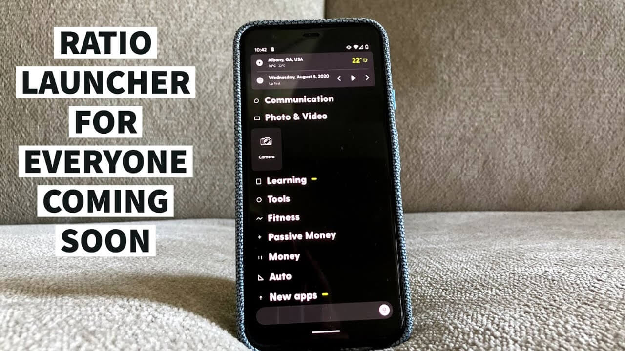 ratio_launcher_coming_soon